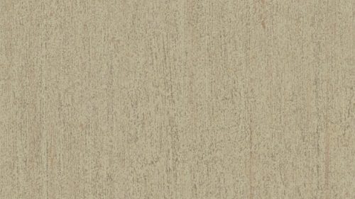 Antique Plain 311737